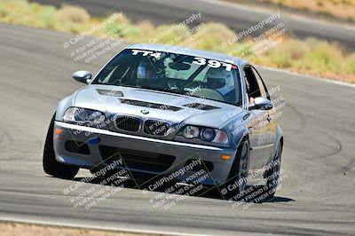 media/May-25-2025-Nasa (Sun) [[dcc9ba5c99]]/Time Trial/Session 2 (Turn 4a)/